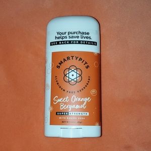 🟢Women's Aluminum Free Deodorant🟢